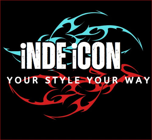 Indeicons